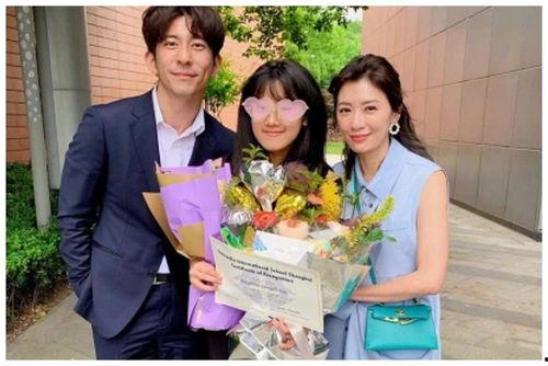 云儿哥哥爆料视频大全最新,揭秘娱乐圈幕后真相